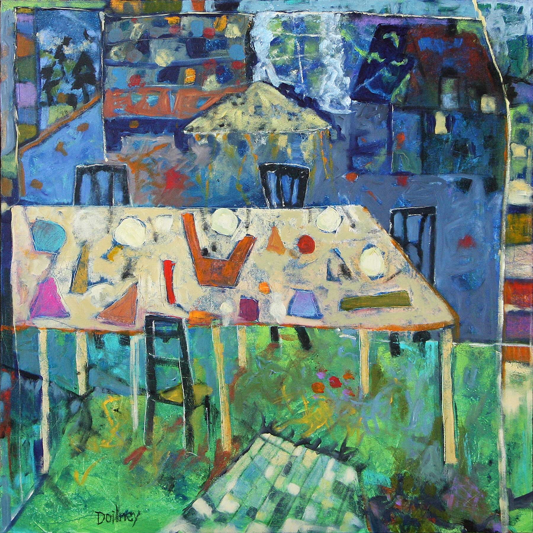 Dining_Table_36x36.jpg