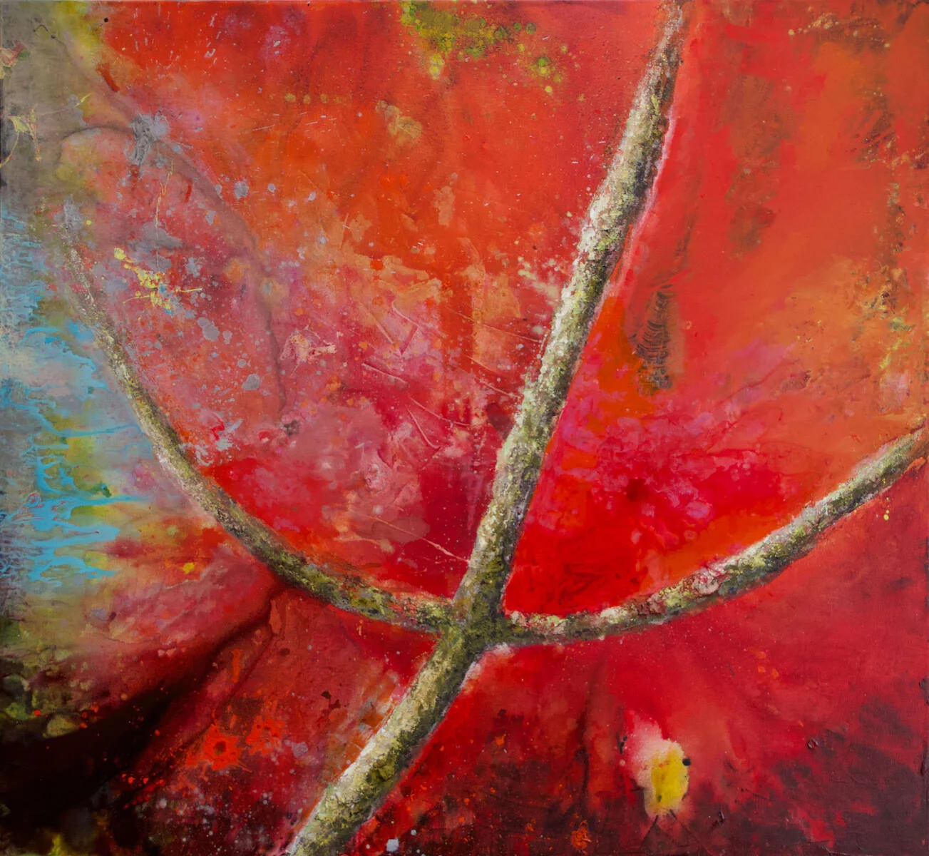 Pitchfork Peak-Brent Godfrey-abstract painting-web.jpeg