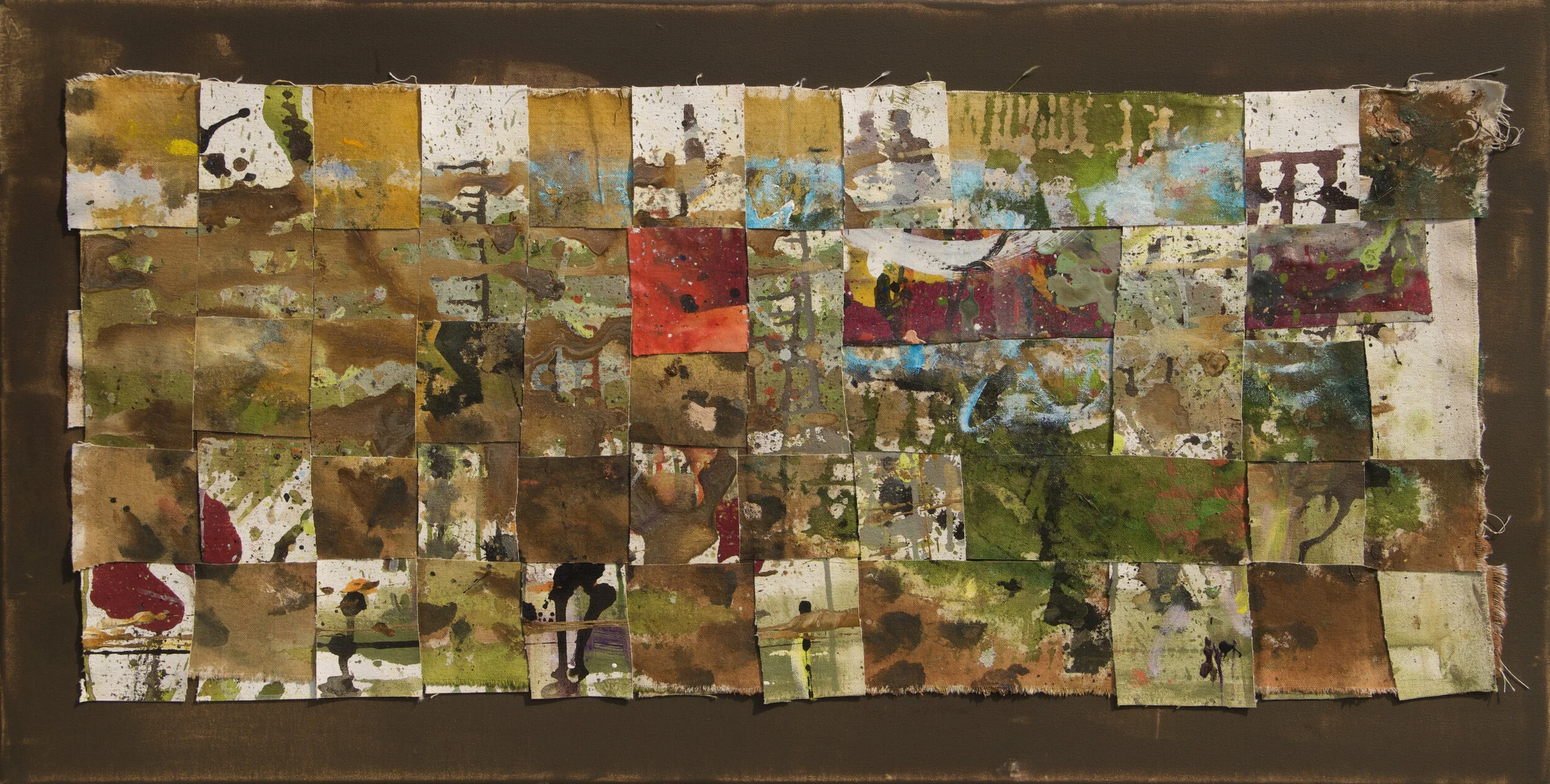 Touring-Brent Godfrey-abstract painting-web.jpeg