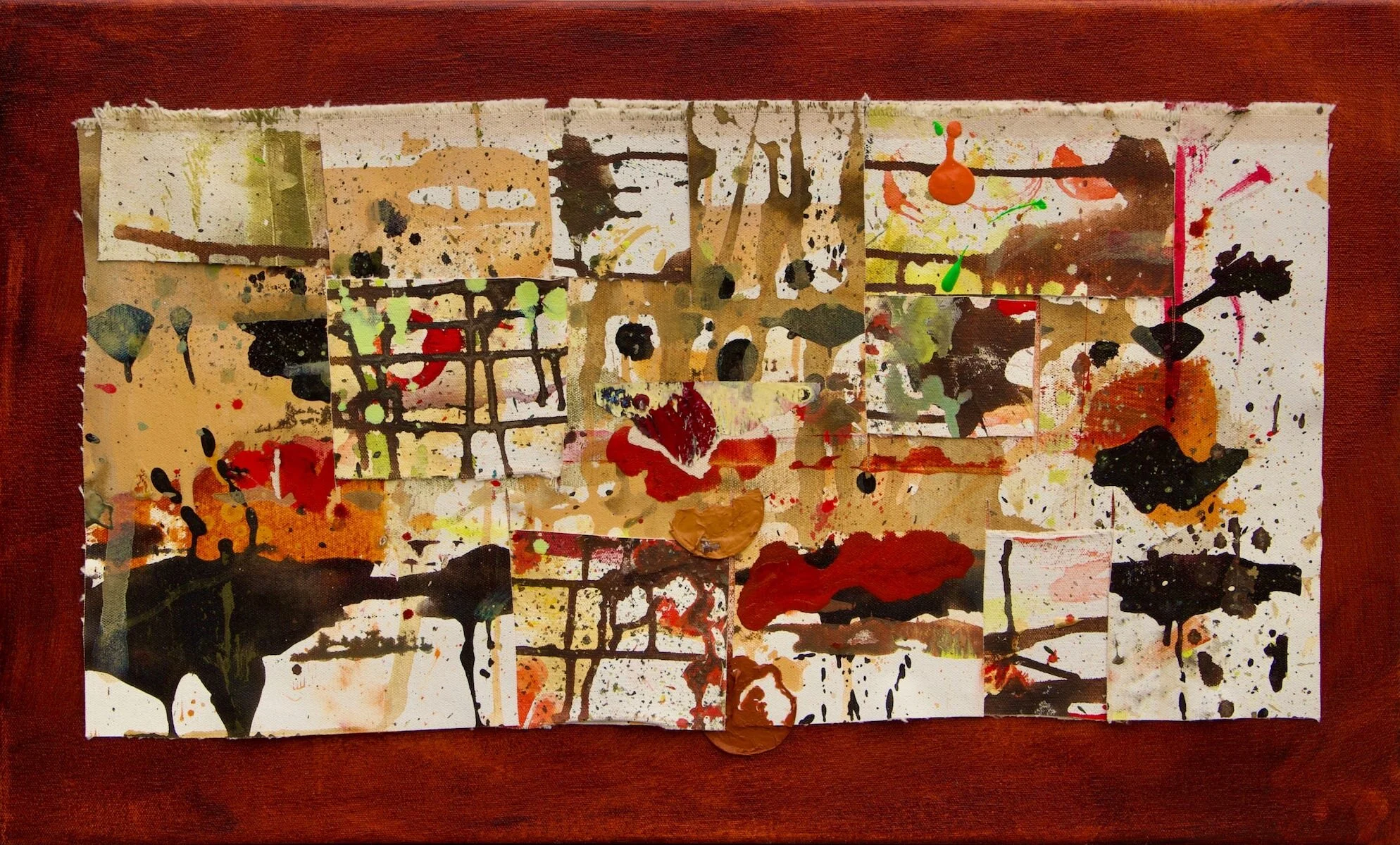 Moab-Brent Godfrey-abstract painting-web.jpeg