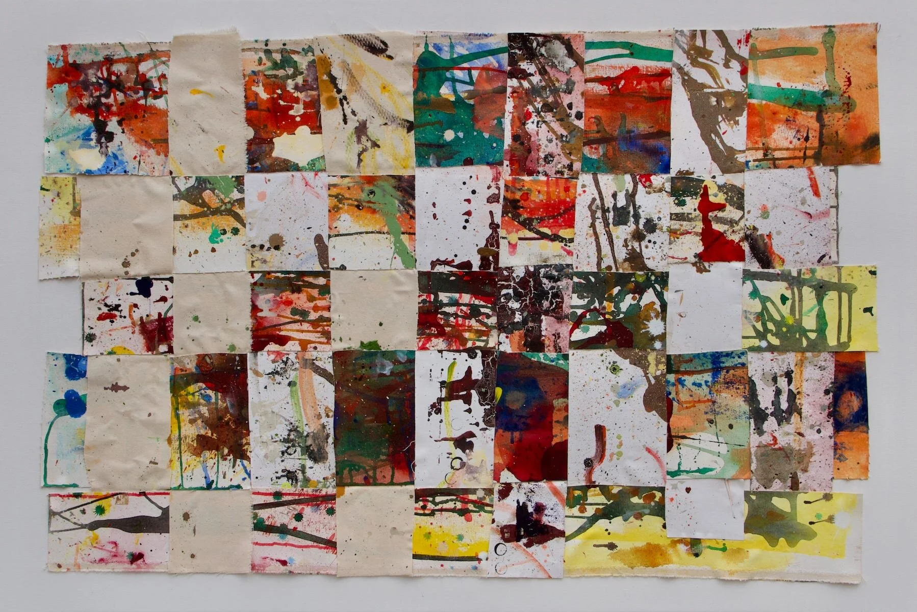 Orient-Brent Godfrey-abstract painting-web.jpeg