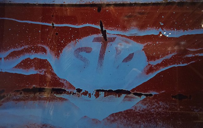 Alba+Rust+Series+STP+14x11.jpg