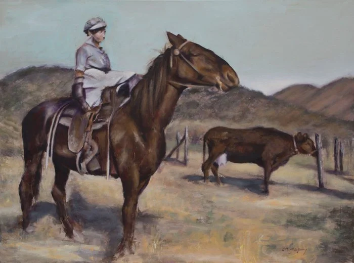 Godfrey_Rancher Dry Farm Trinity.jpg