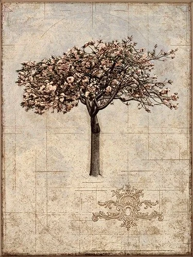 David Smith Harrison-CherryTree-48•200 A Gallery-Allen+Alan fine Art.jpeg