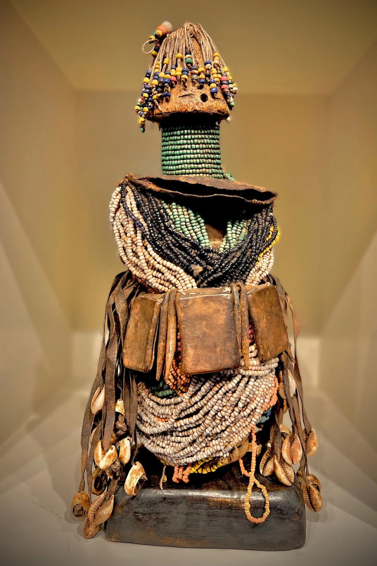 Fertility Doll-A Gallery-Allen+Alan Fine Art.jpeg