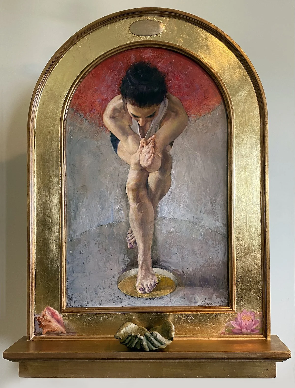 Shelf Life_Laurie Lisonbee-40x28.5x7-Small.jpeg