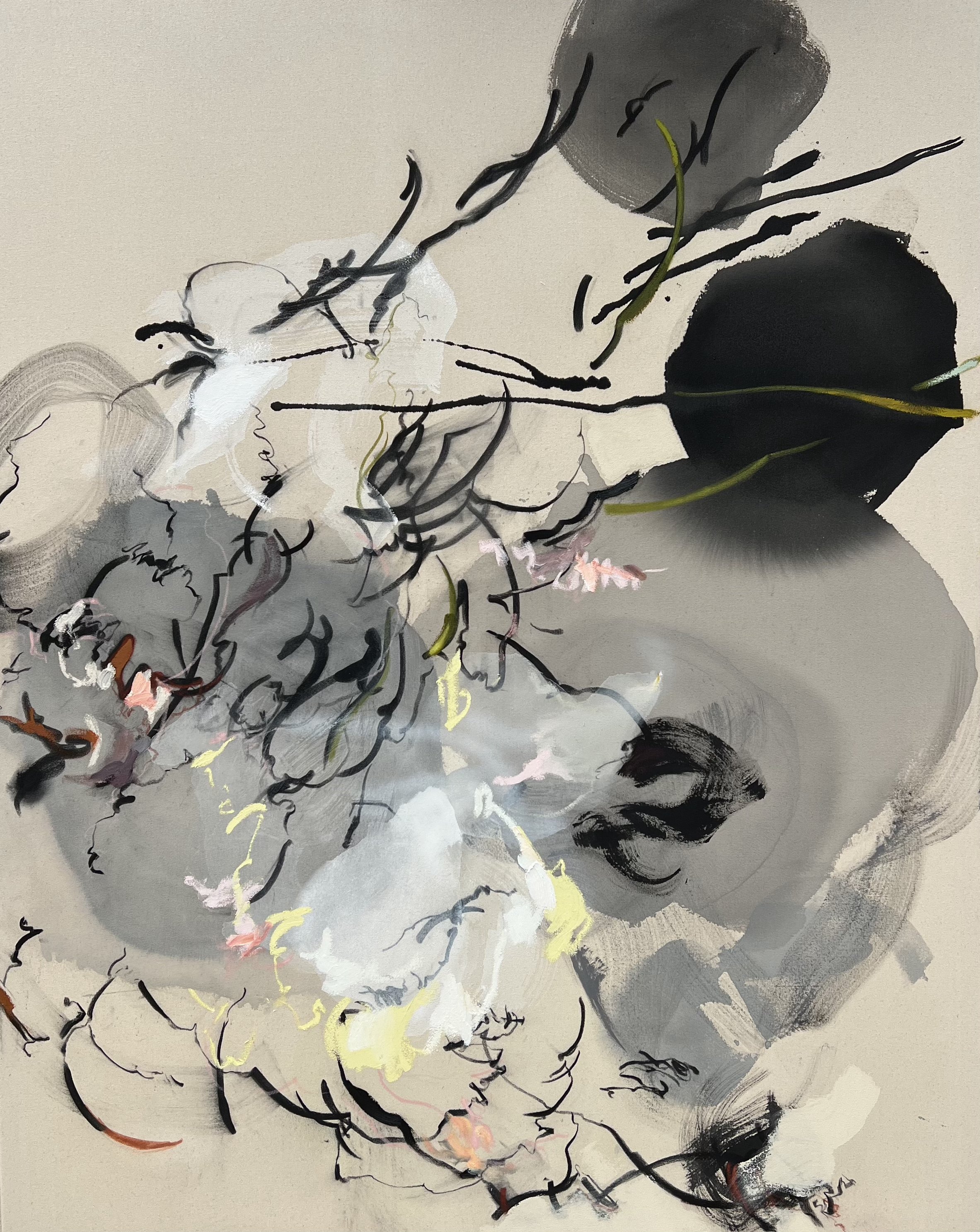 night peonie series, windblown-Jennifer Rasmusson-48x60-Large.jpg