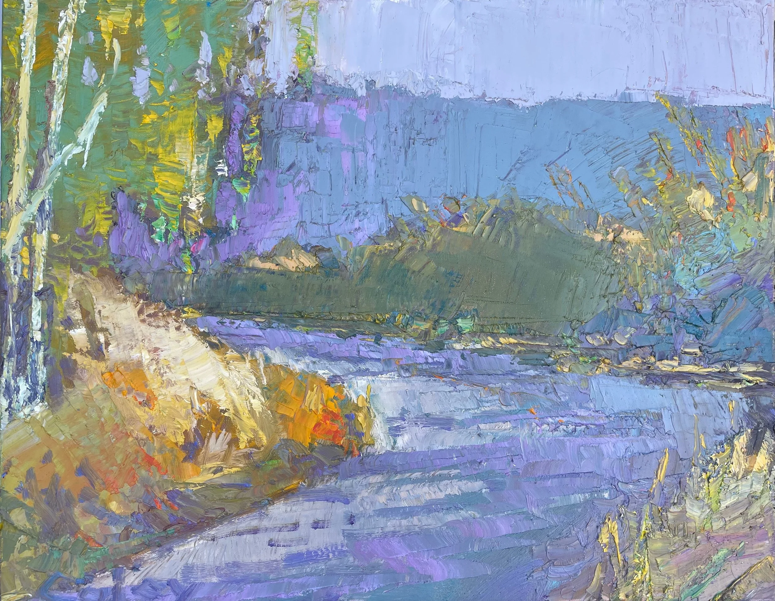 Soft Bend #34-Nicholas Coley-24x18.jpeg