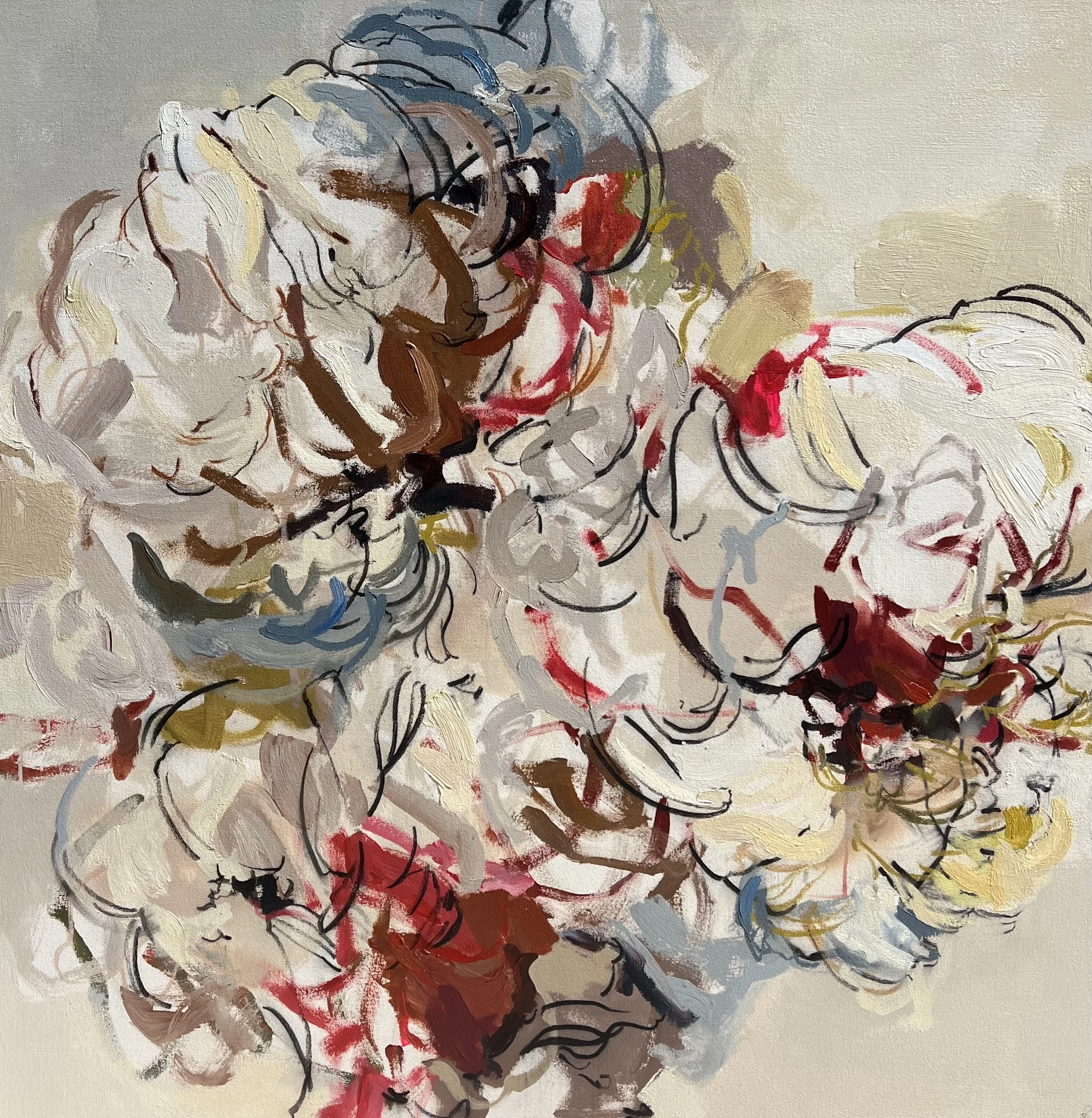 infinite pirouette 50x50.jpg