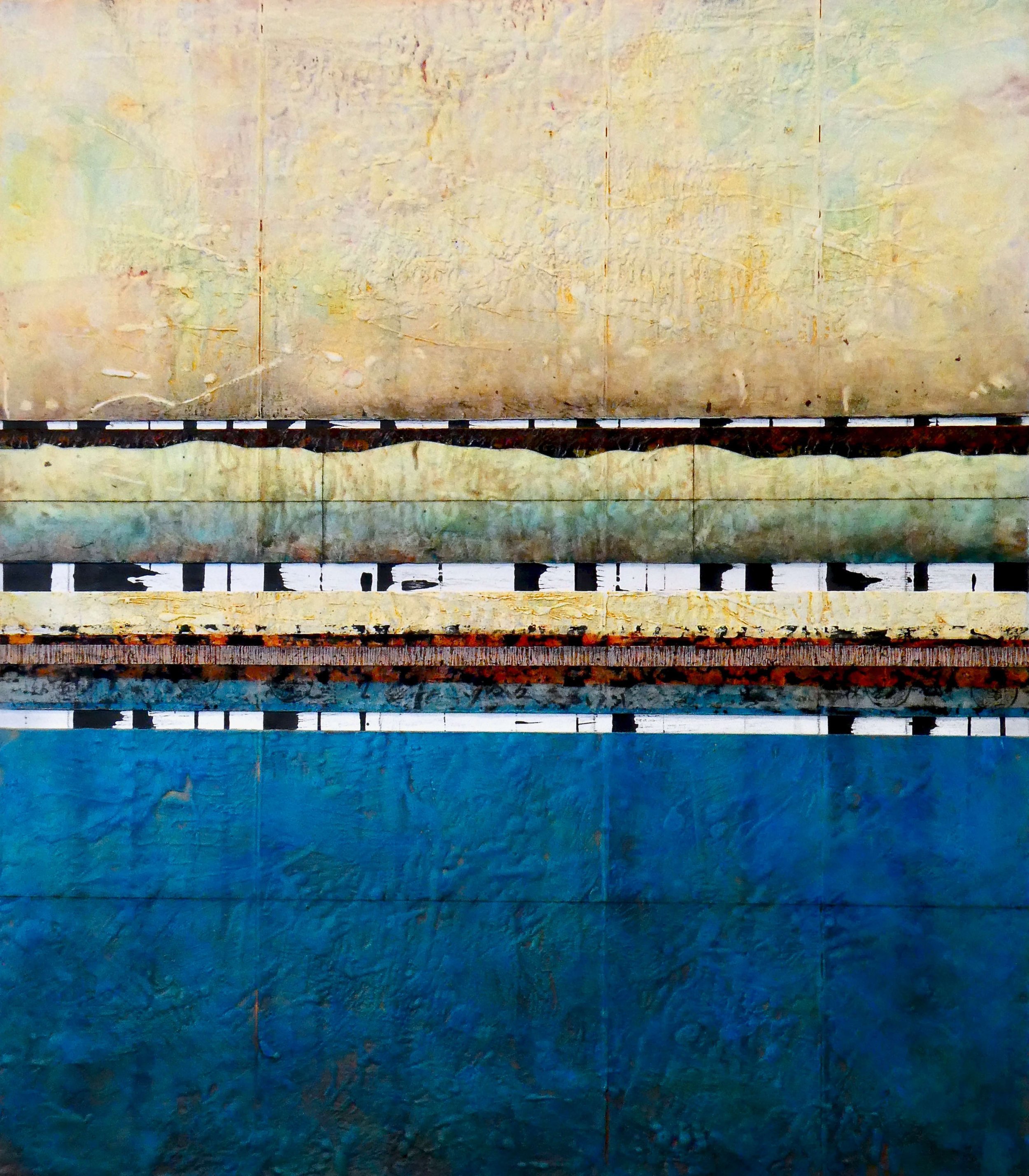 JEFF JUHLIN