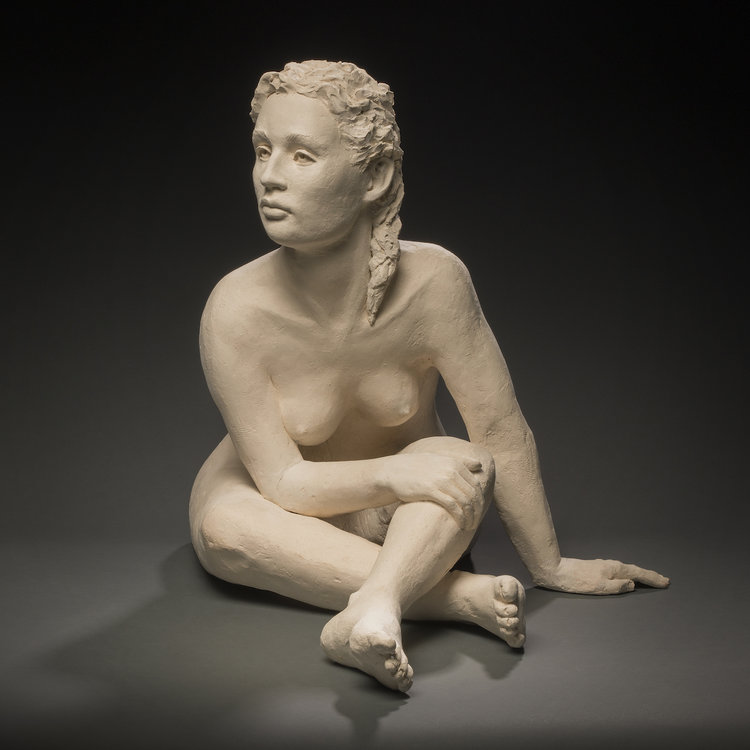 ANNE GREGERSON