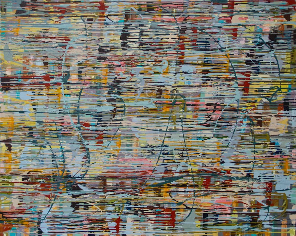 BRENT GODFREY