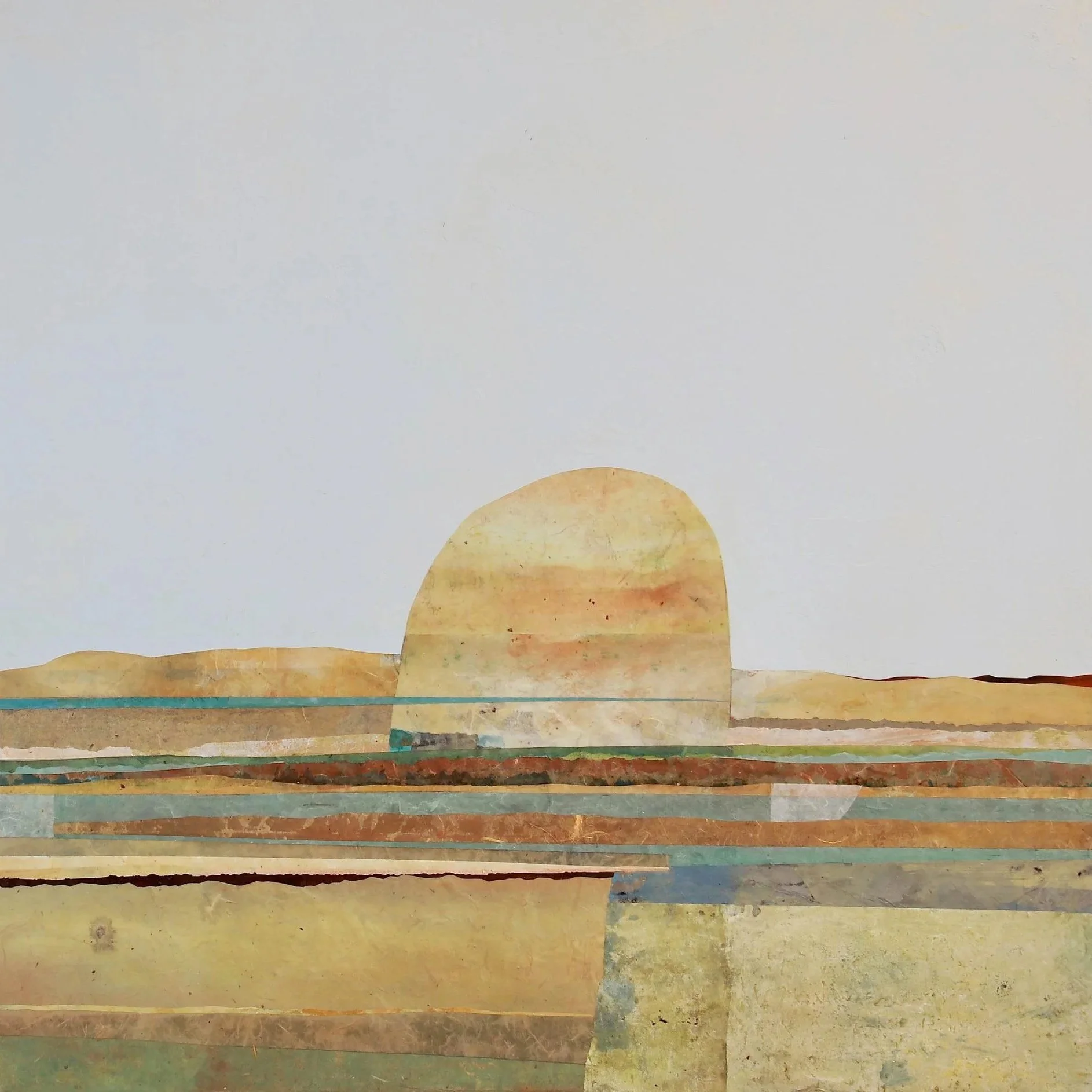 JEFF JUHLIN