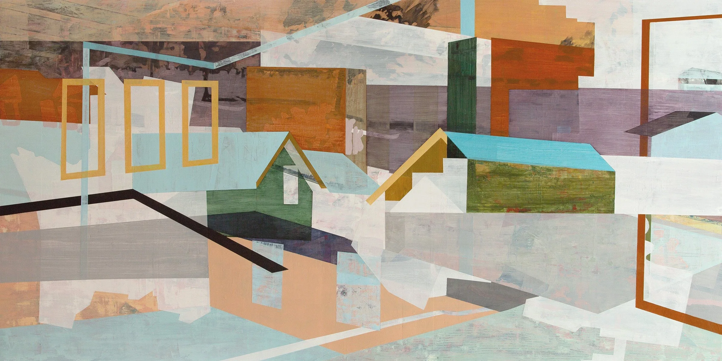LINNIE BROWN