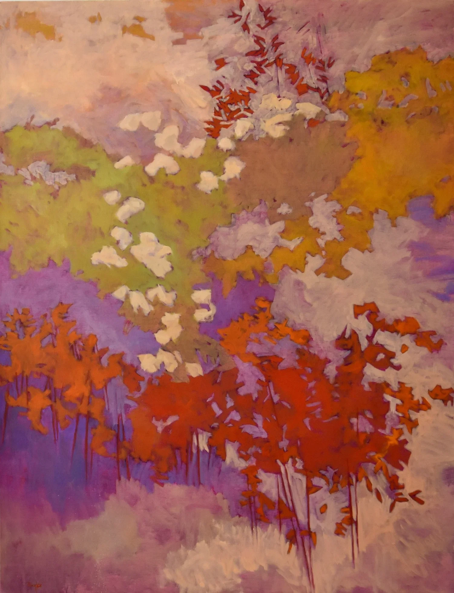 andy+taylor,+Clematis+PA+24009+68+x+52+inches+oil+on+linen+$16000.00.jpeg.webp