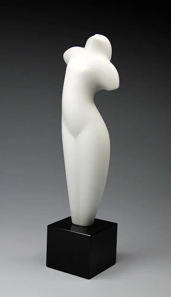 RYOICHI SUZUKI