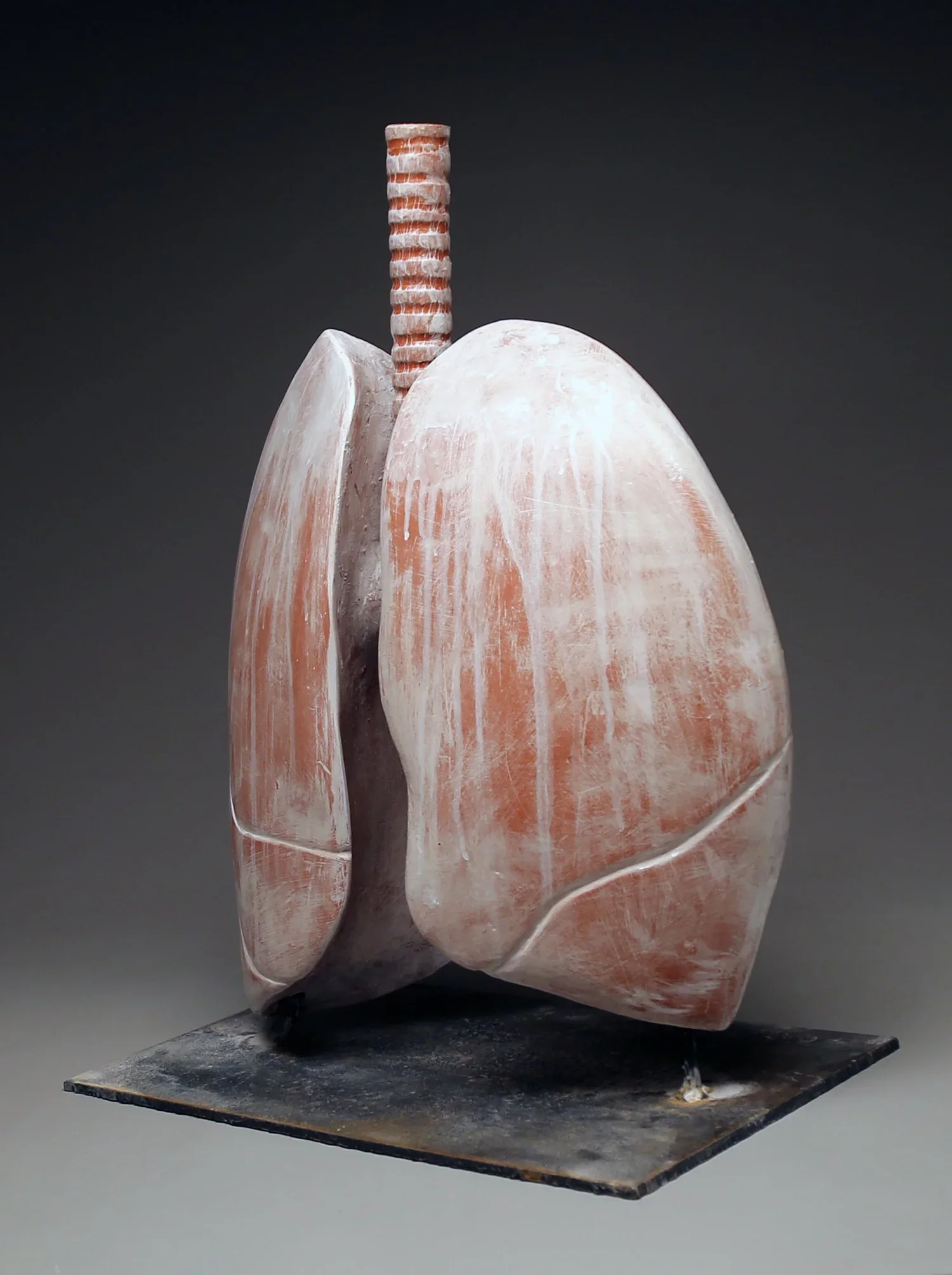 Breath+2.jpg.webp