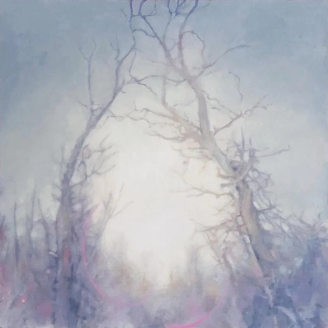 Tiana+Godfrey,+Ritual,+oil+on+panel,+24x24+ib.+.jpg.webp