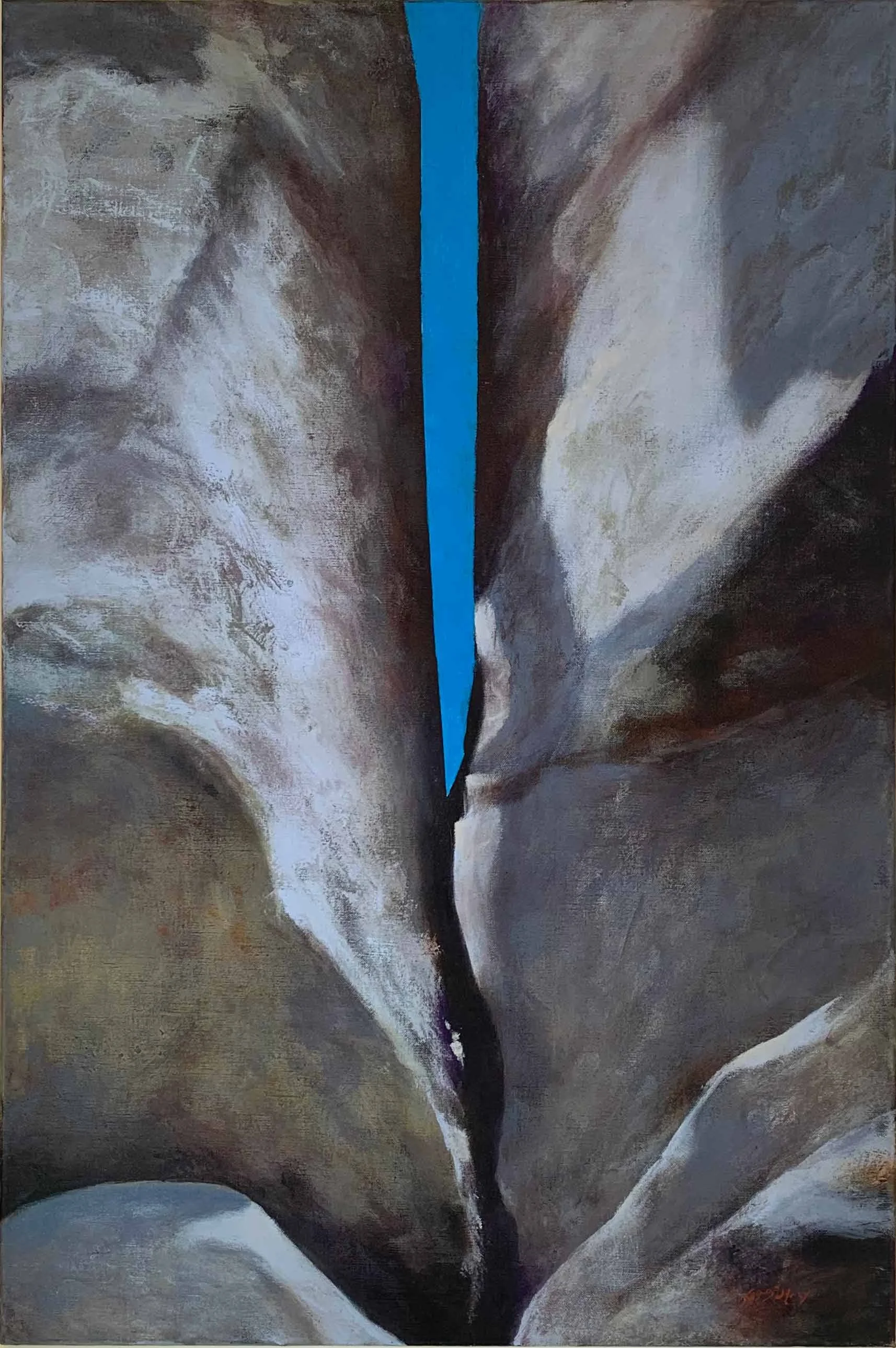 select EARLIER WORKS