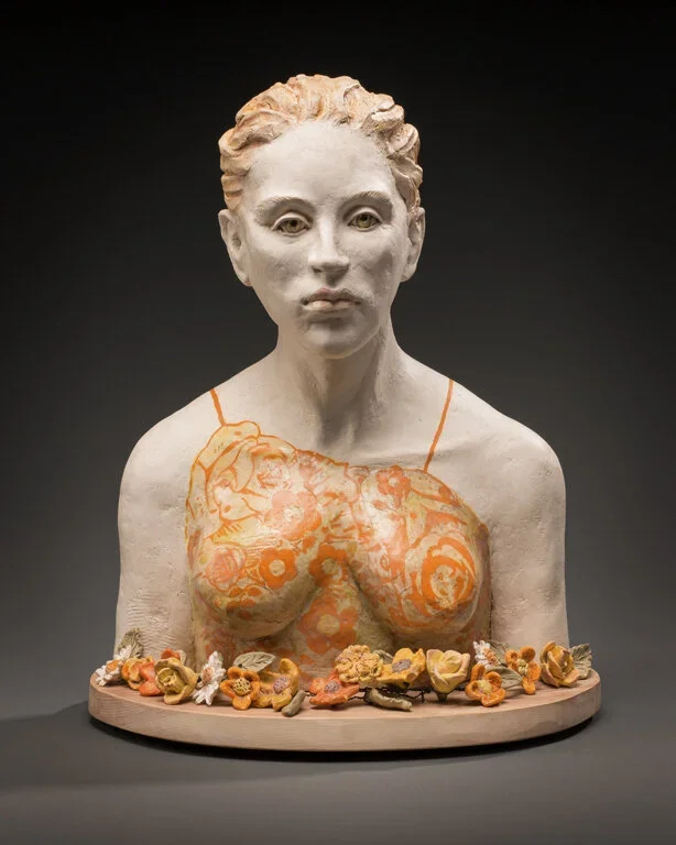 Where have all the flowers gone.webp