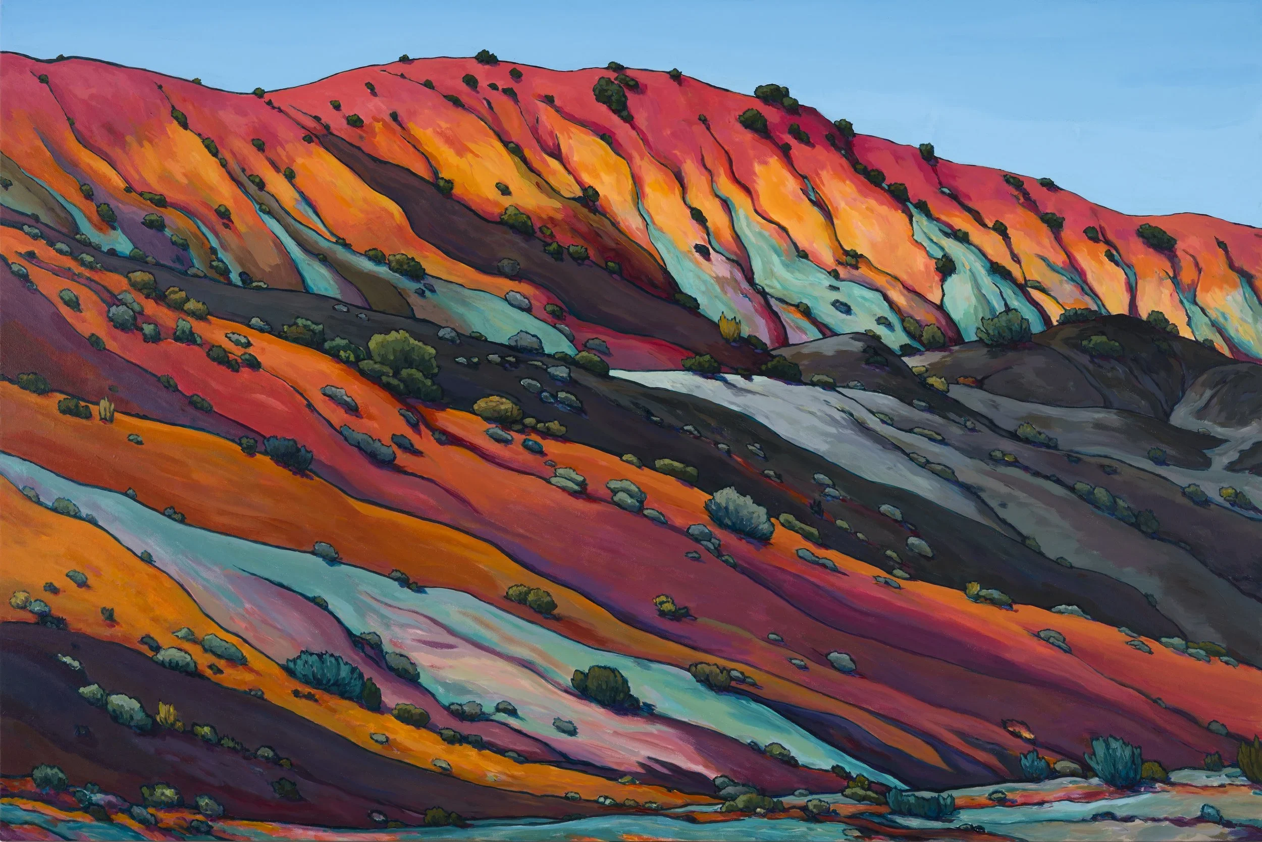 Where Rainbows Sleep.webp