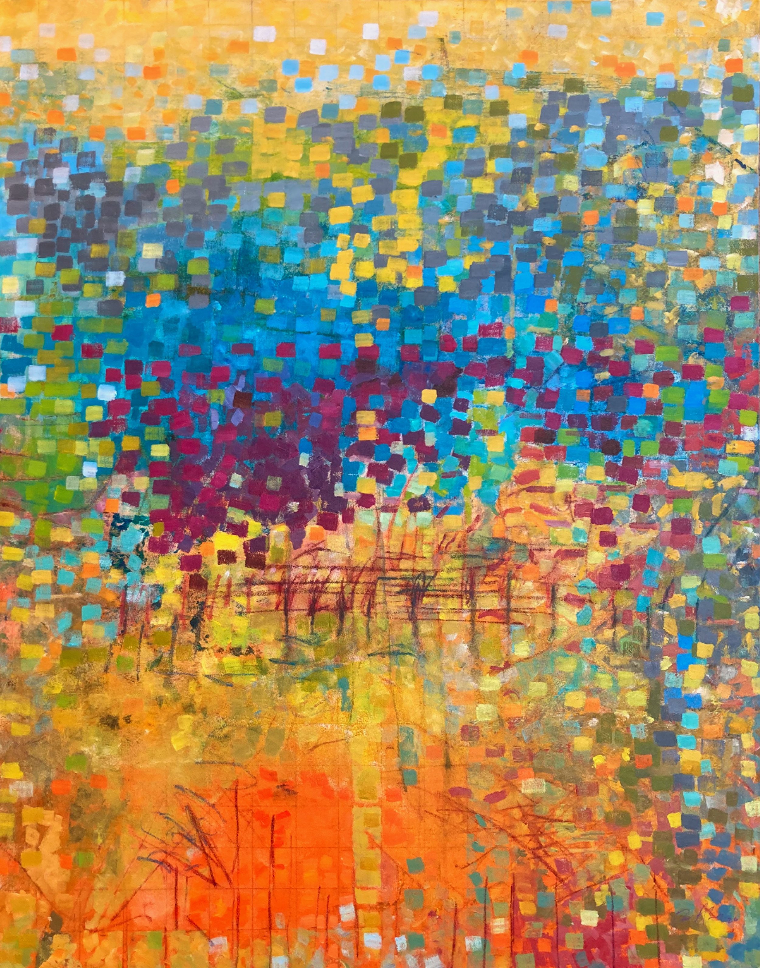 Sundrops Plums (2026).jpeg