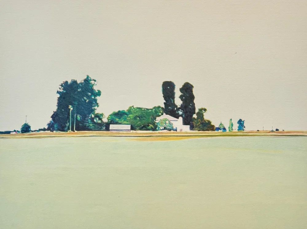 Greg+Kondos,+Valley+Ranch,+lithograph+1-10,+29.5x27,+$1700.jpeg.webp