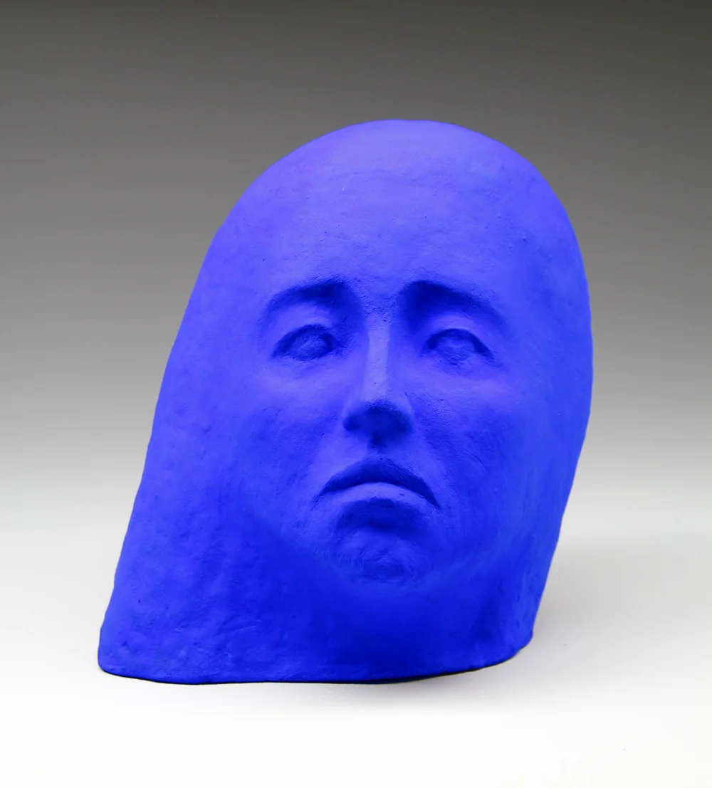 RYOICHI SUZUKI
