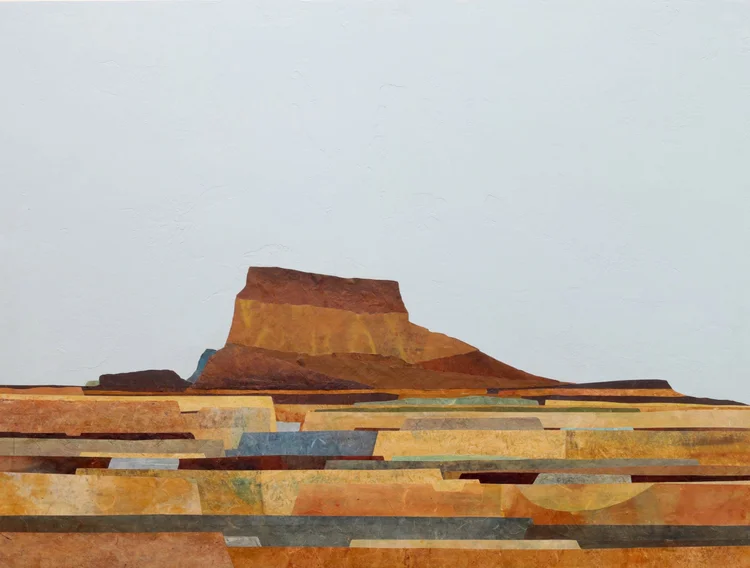 JEFF JUHLIN