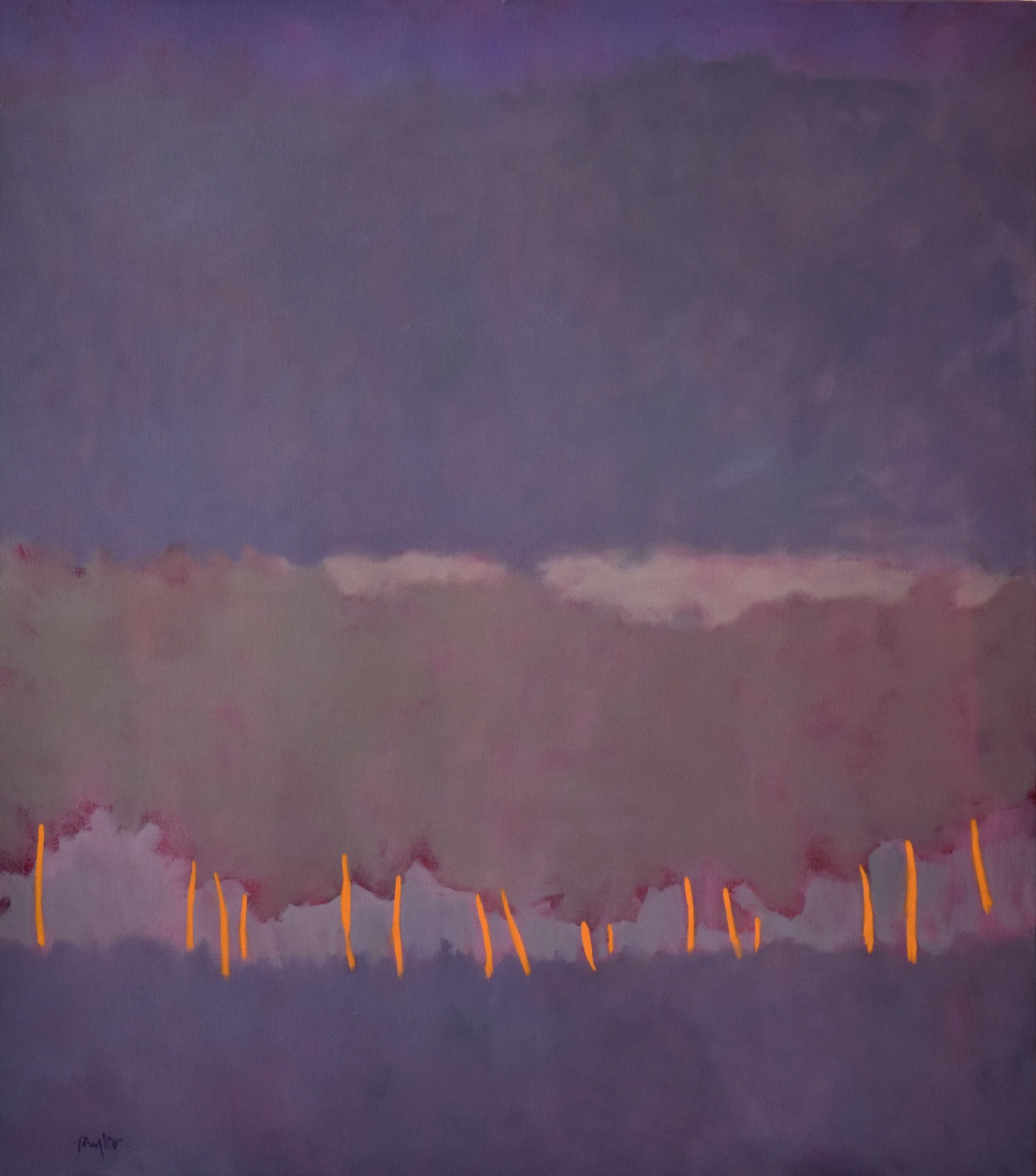 ANDY TAYLOR