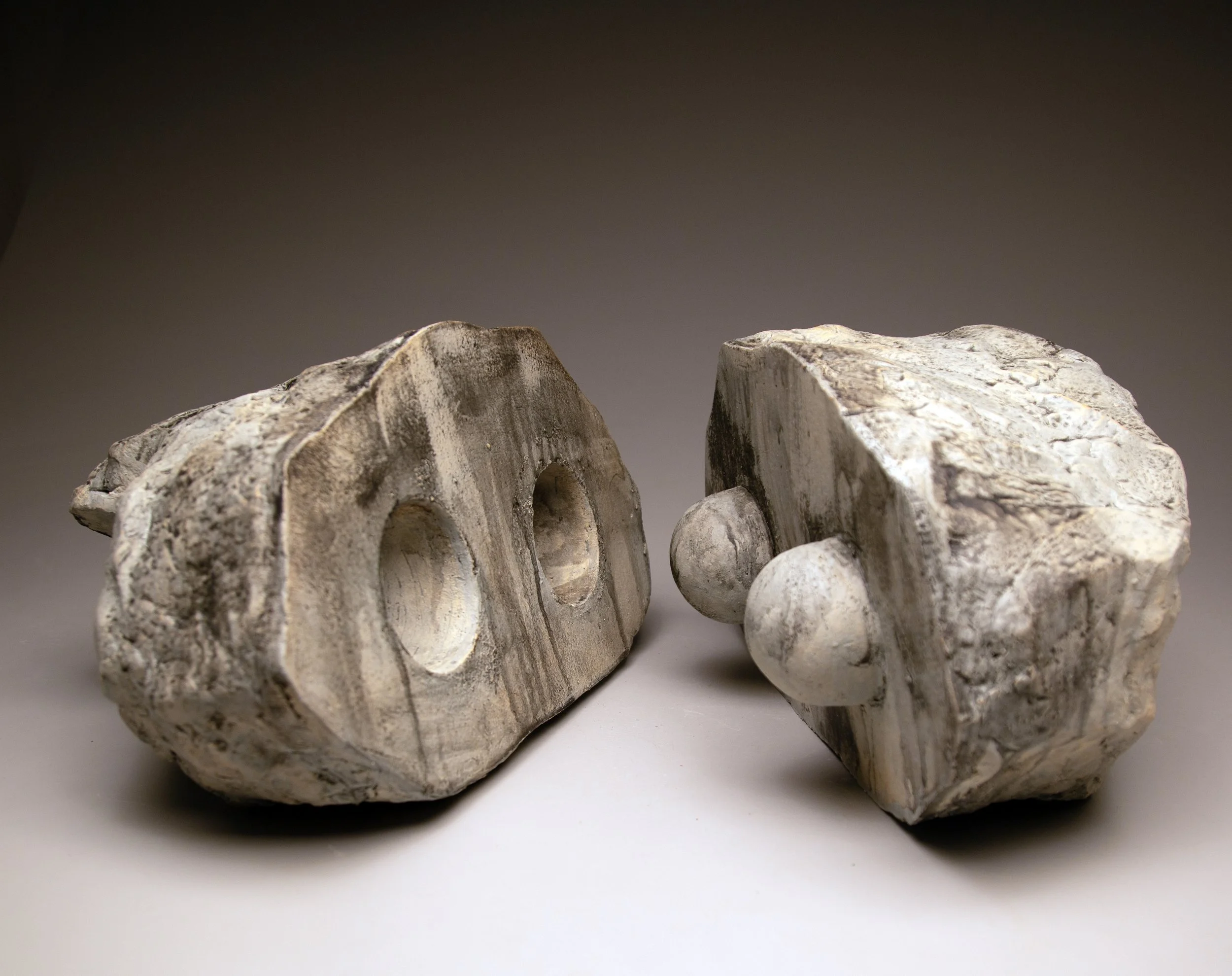 Mortise & Tenon-1.jpg
