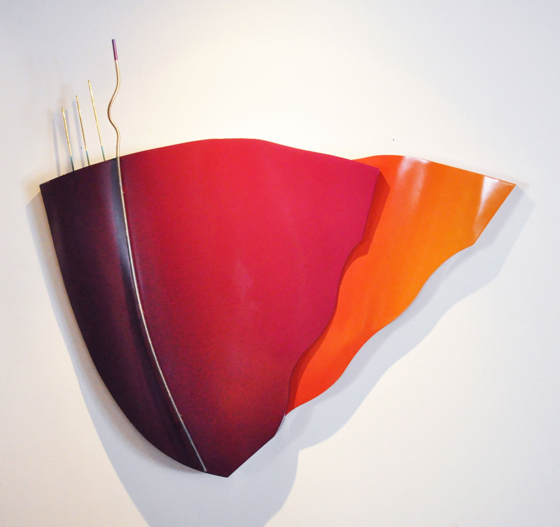 D-ADAMS_Dusk-Burst-In-Streaks-+-Turning_aluminum-and-bronze_2010_55x49x5_C10127web.jpg