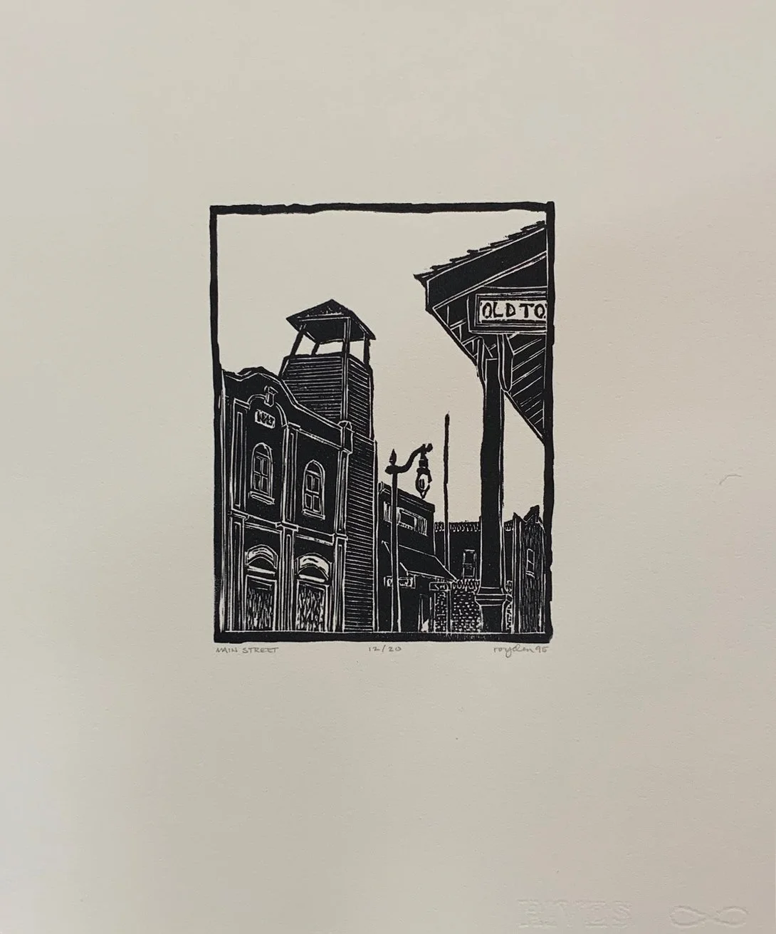 Card_oldtown.jpg