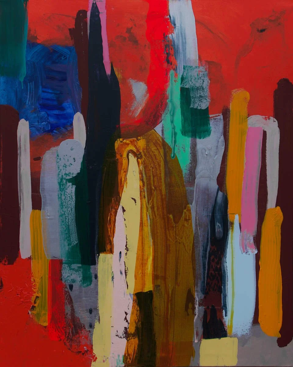 BRENT GODFREY