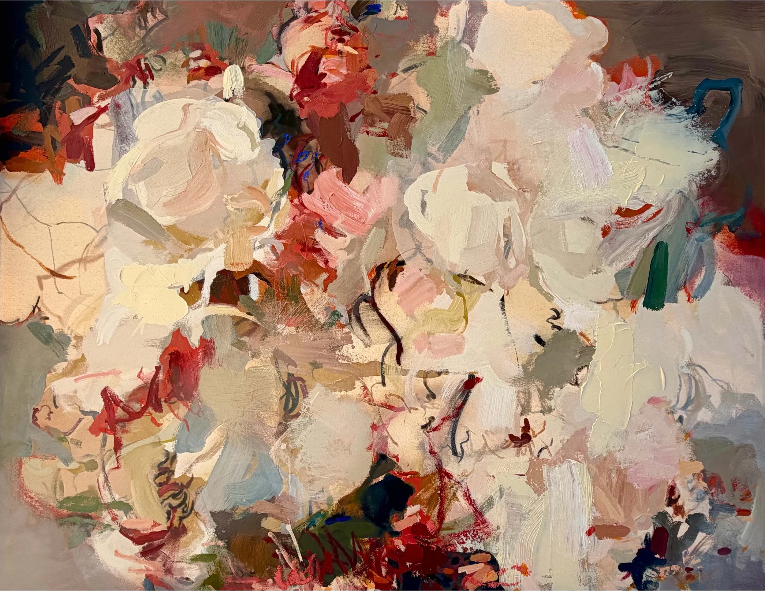 ember 48x60.jpg