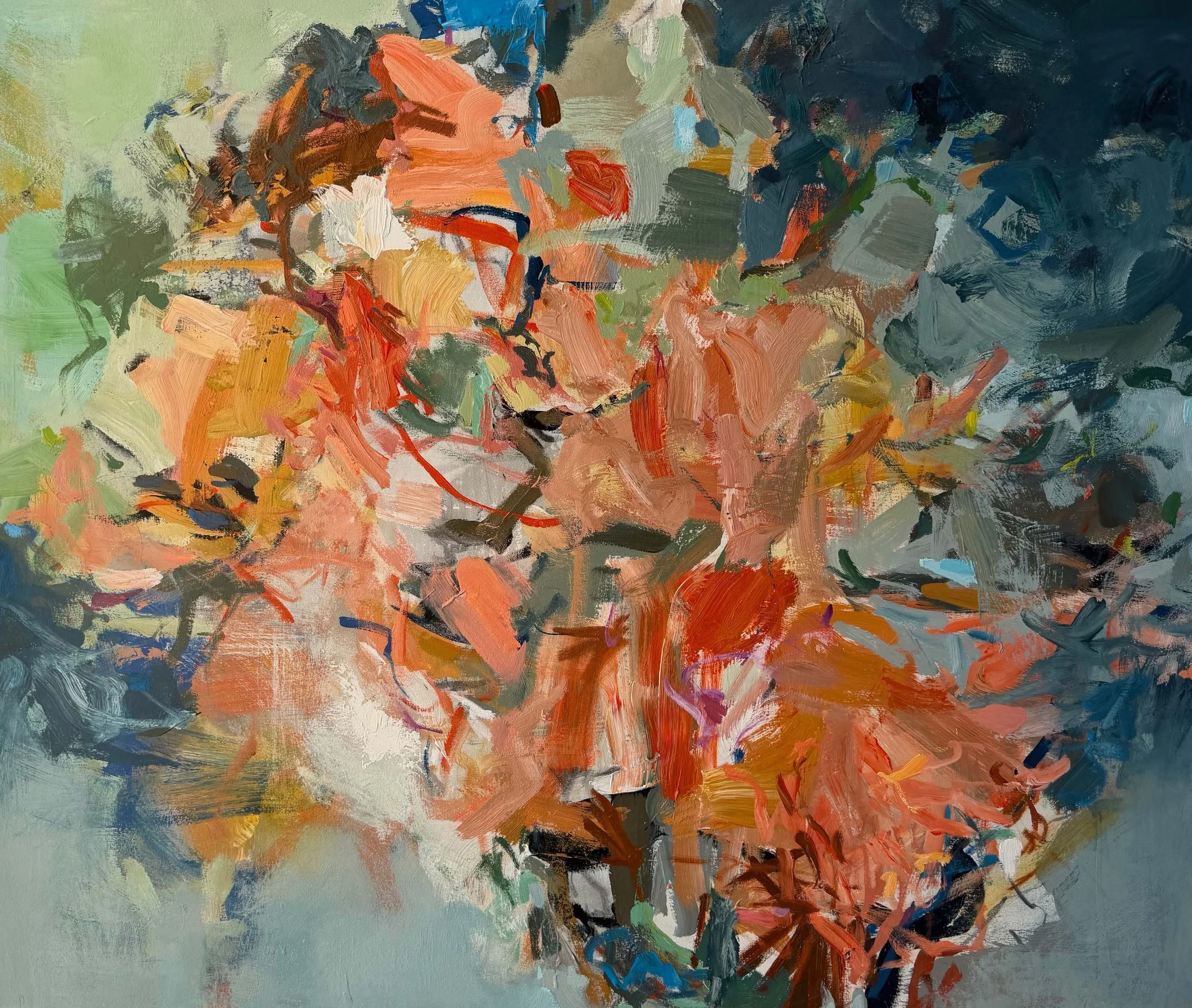 Flame 48x42.jpg