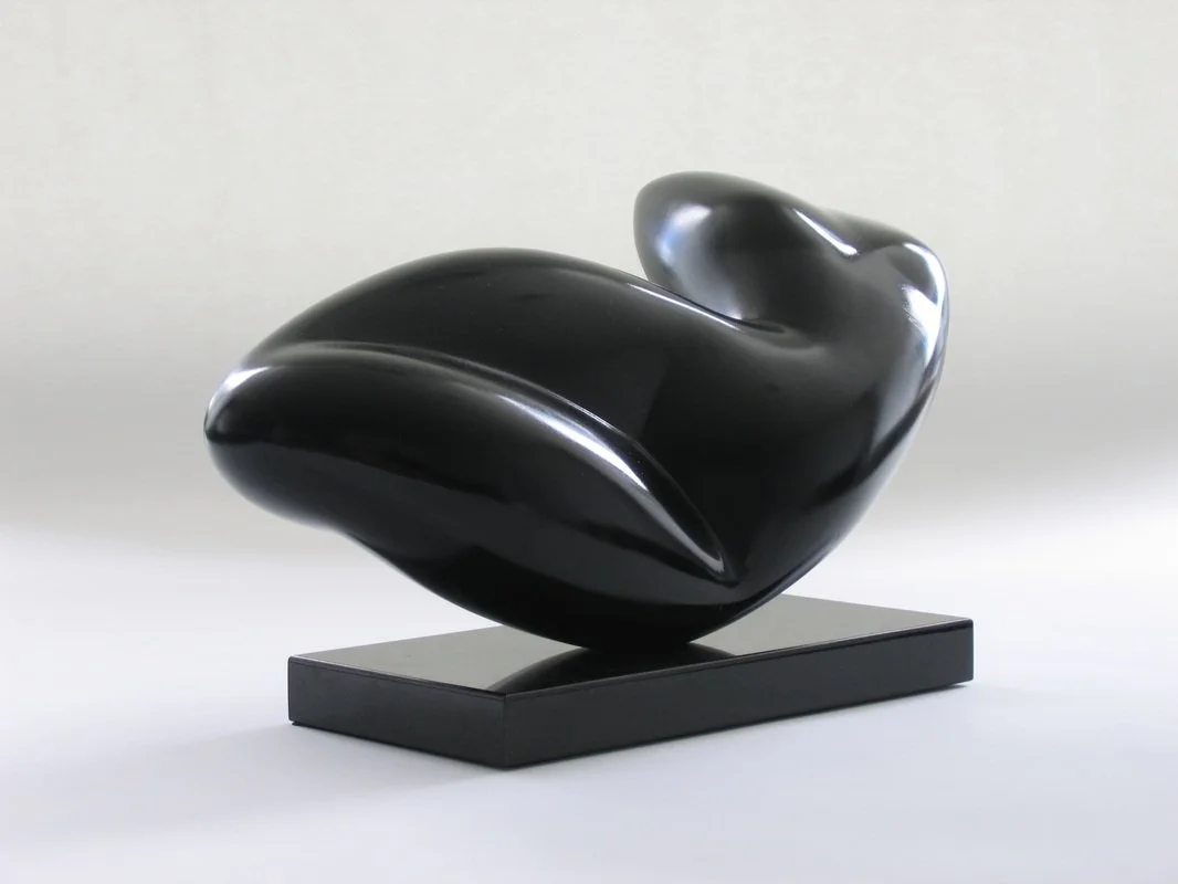 RYOICHI SUZUKI