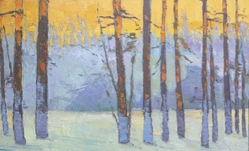 January Winter #8, 60x36.jpg