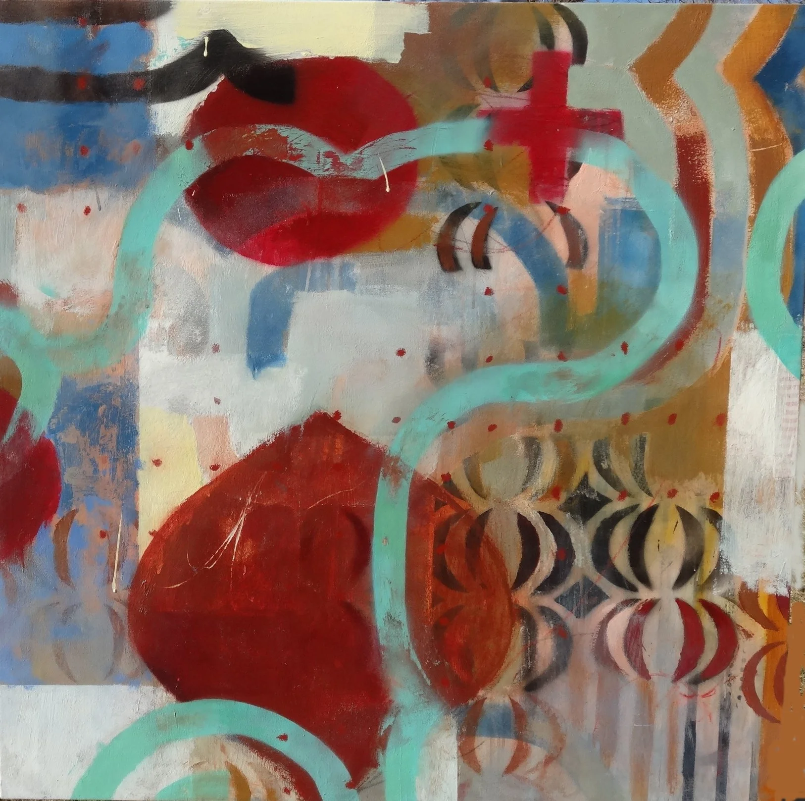 rusted hue 48x48.JPG