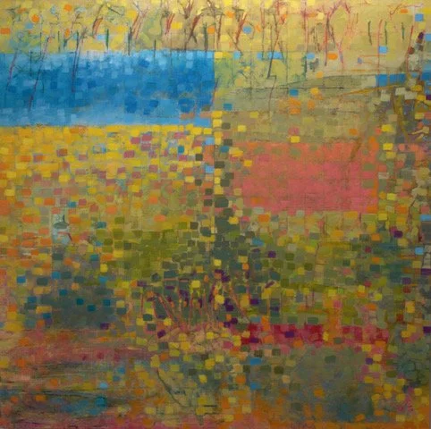 Beach Party [L].jpeg