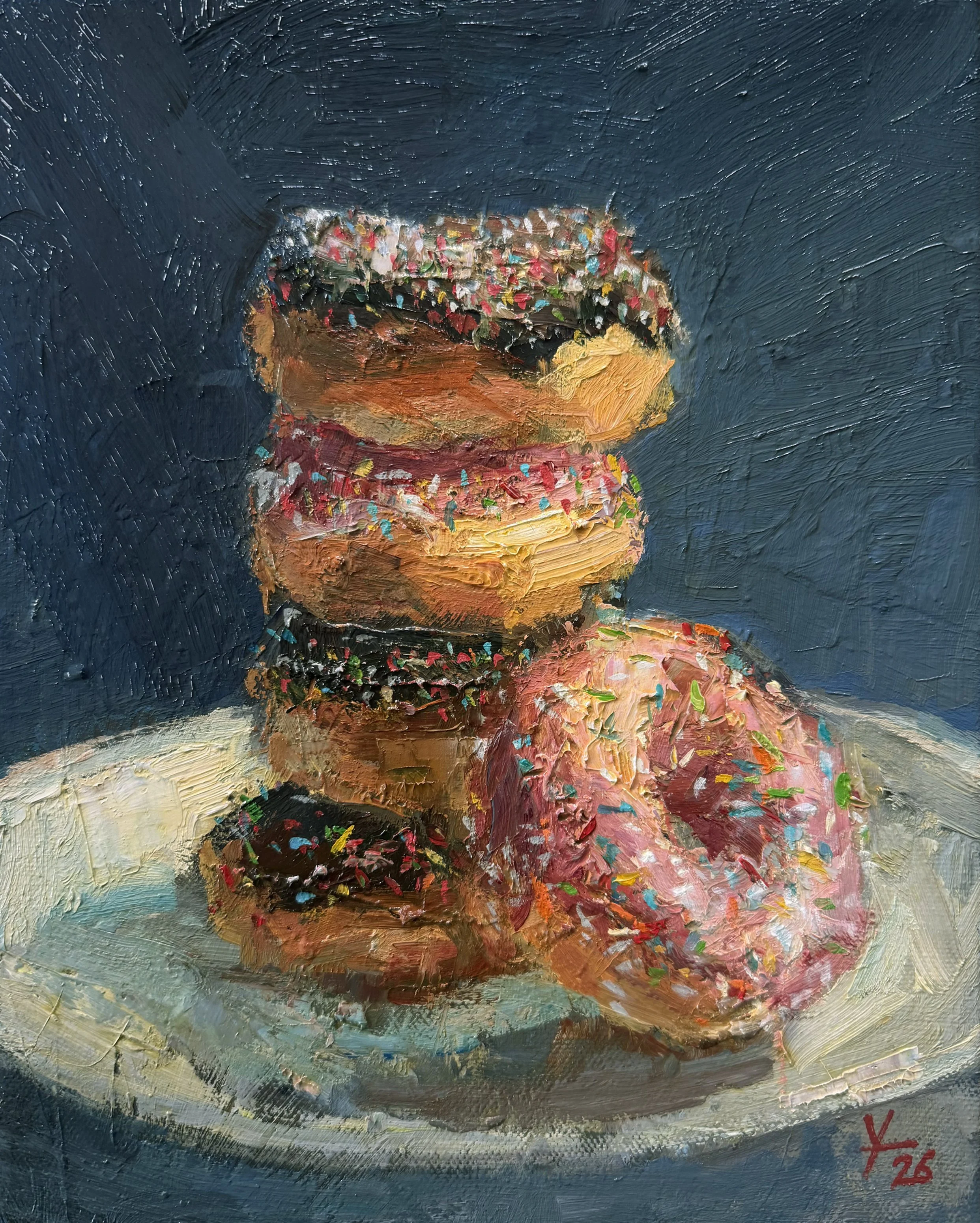 Donuts_10x8 copy.jpeg