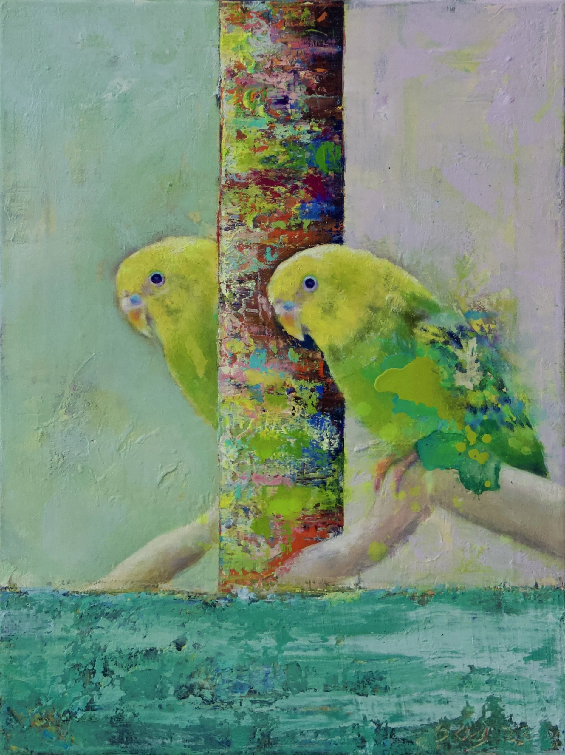 In Search of Nothing (Updated)-Brent Godfrey.jpeg