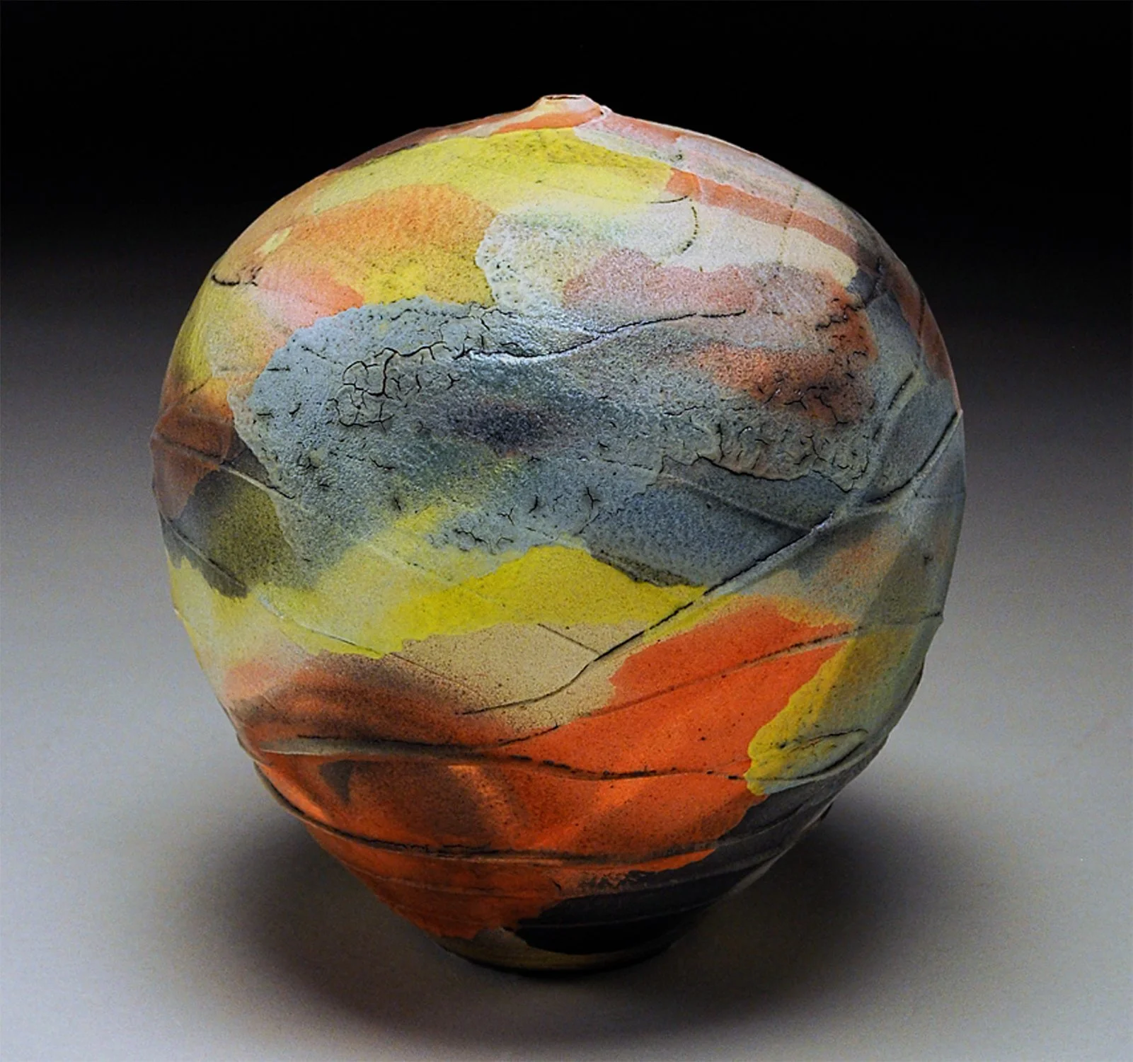 Painterly bottle.jpg