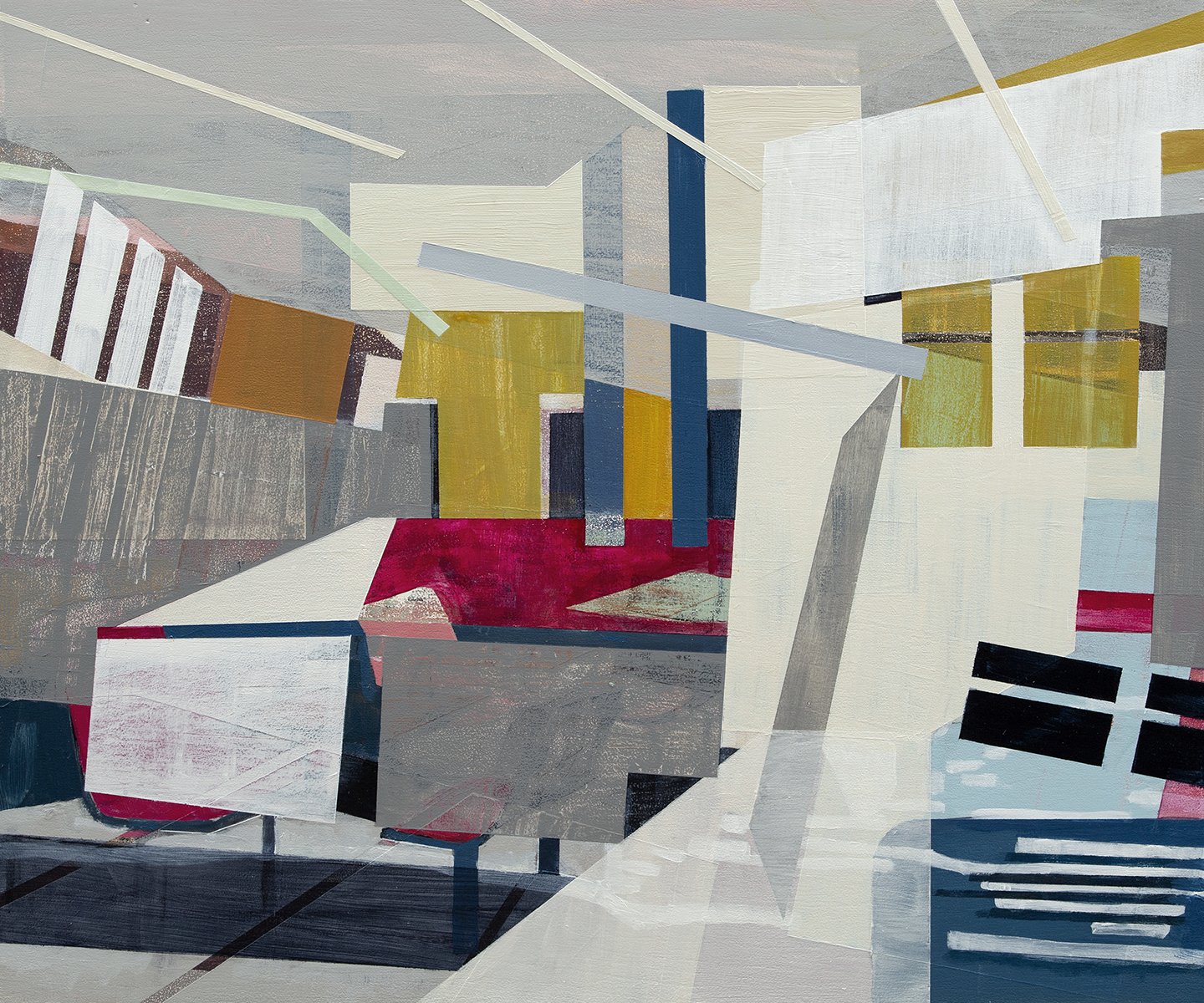 BROWN_Understories_acrylic on panel_2026_24x20.jpg