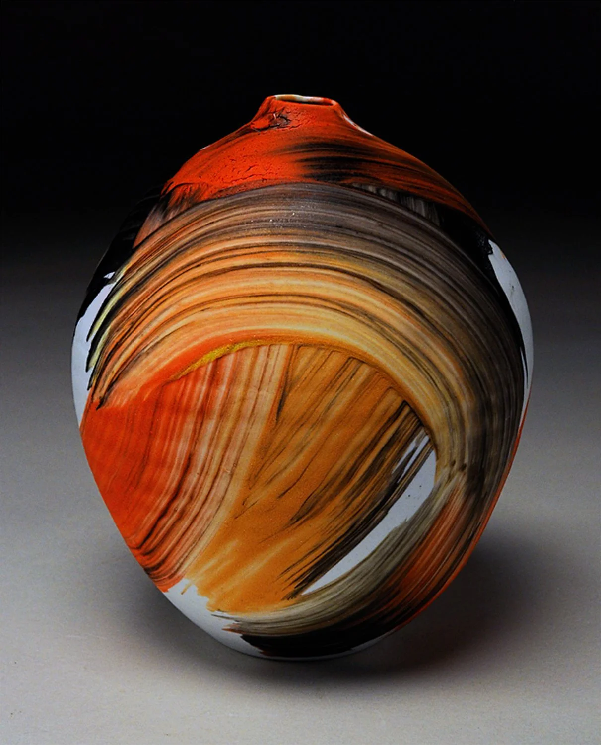 Orange Arch Bottle .jpg
