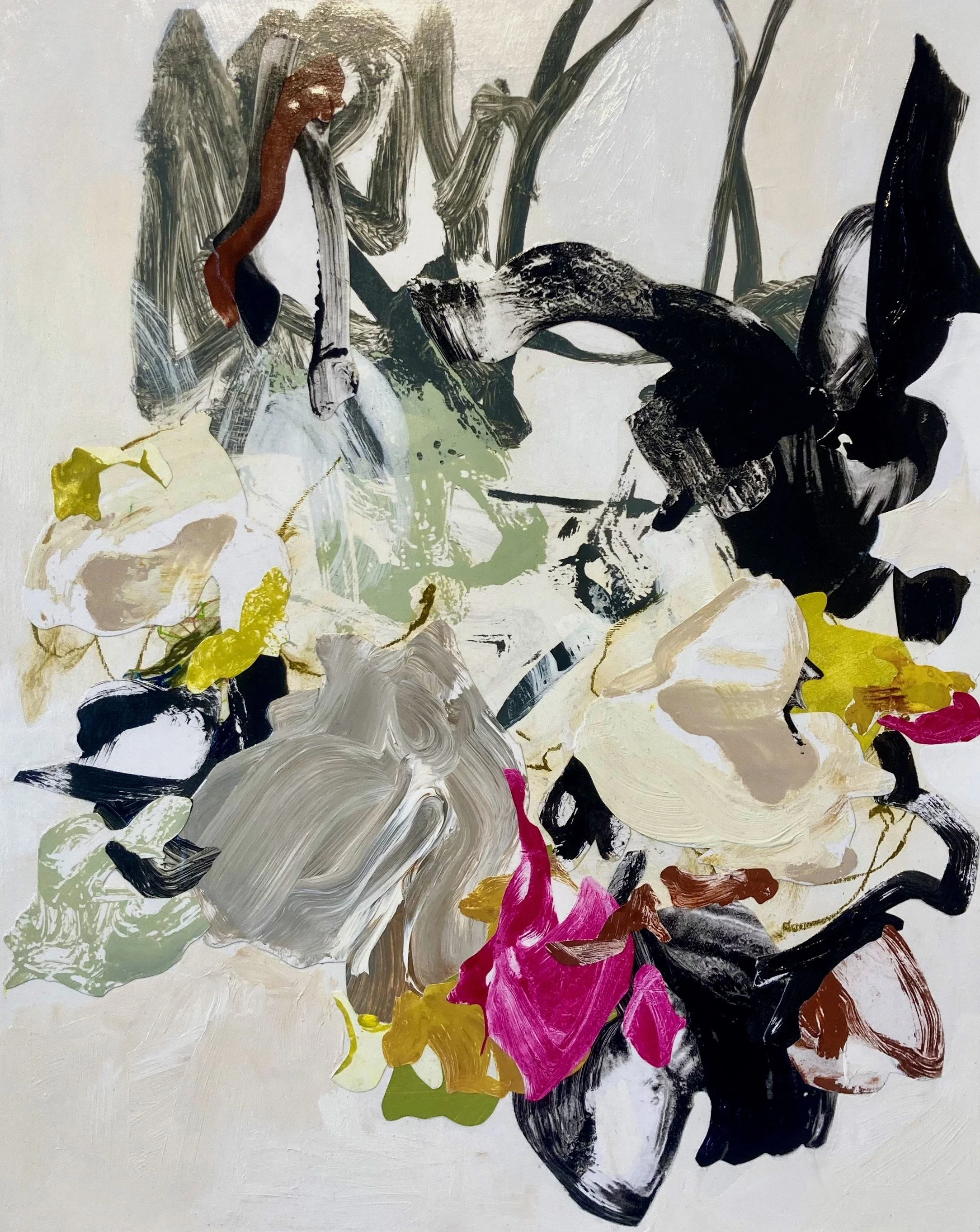 Drift, 16x20x7:8 in..jpeg