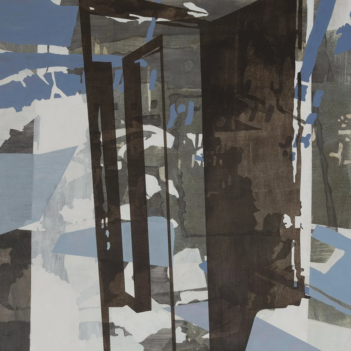 The Opening of Shadows_acrylic on panel_2026_24x24.jpg
