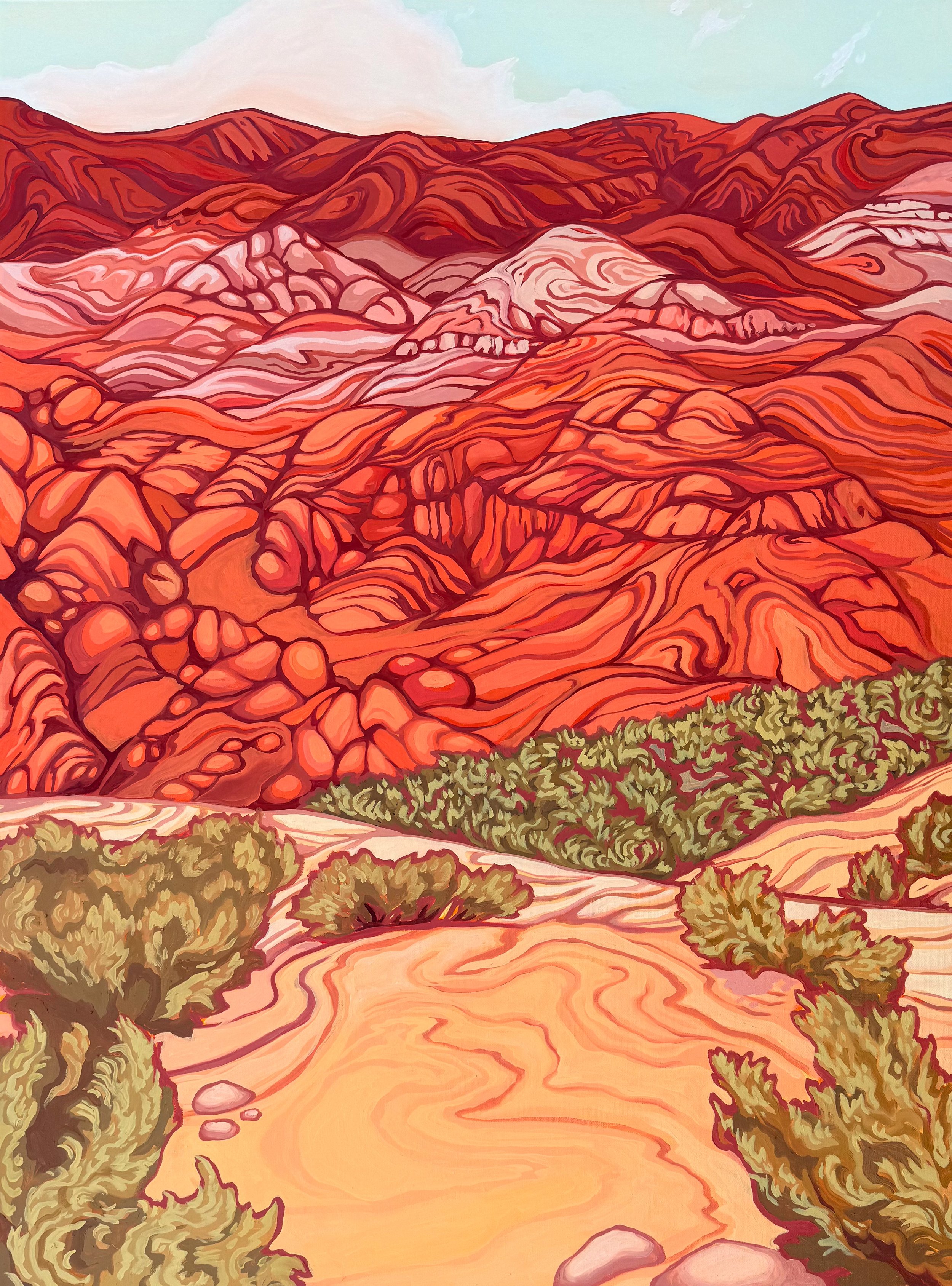 petrified dunes ii.jpg