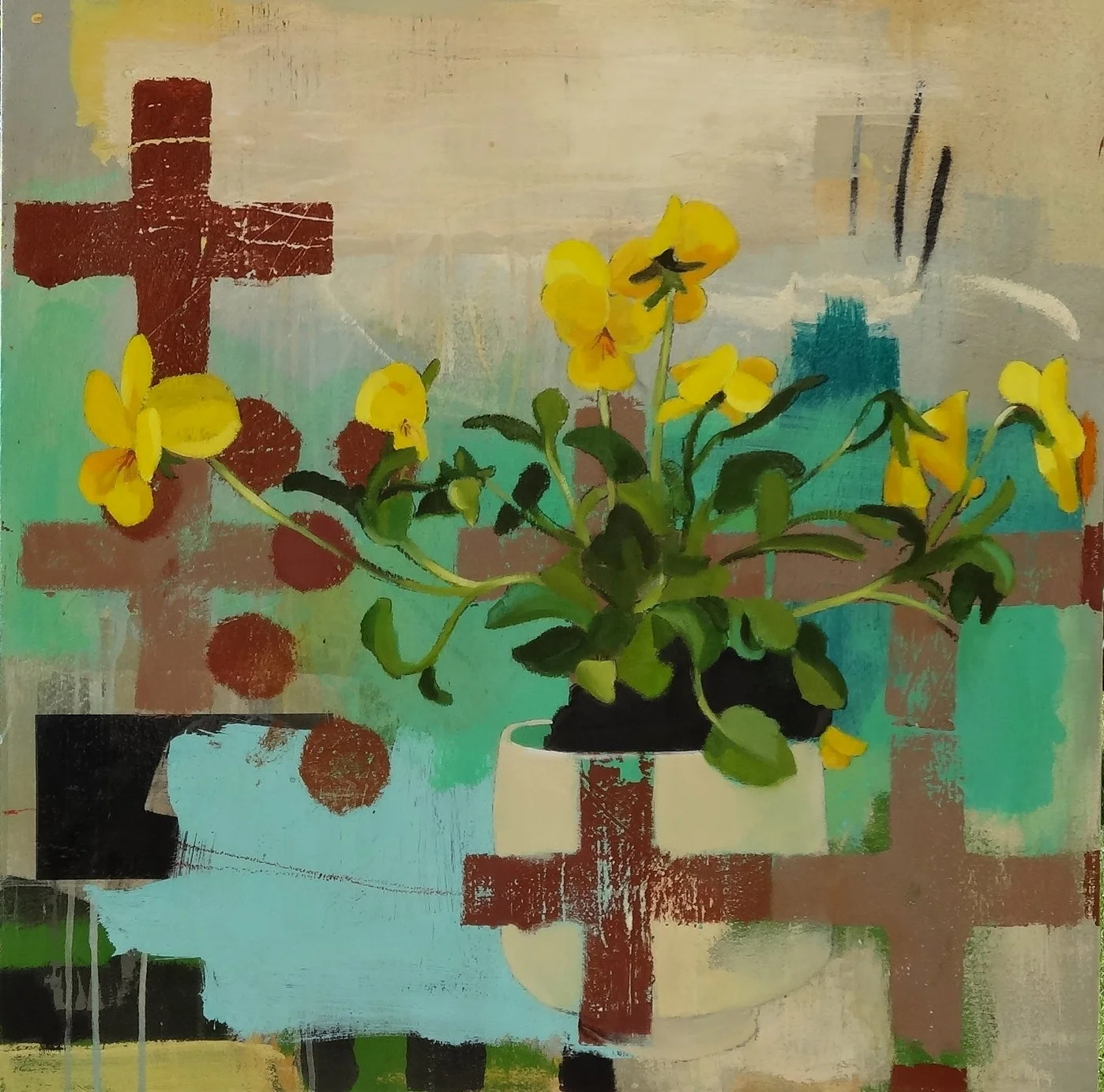 Sunfaded oil on canvas 30x30.jpg