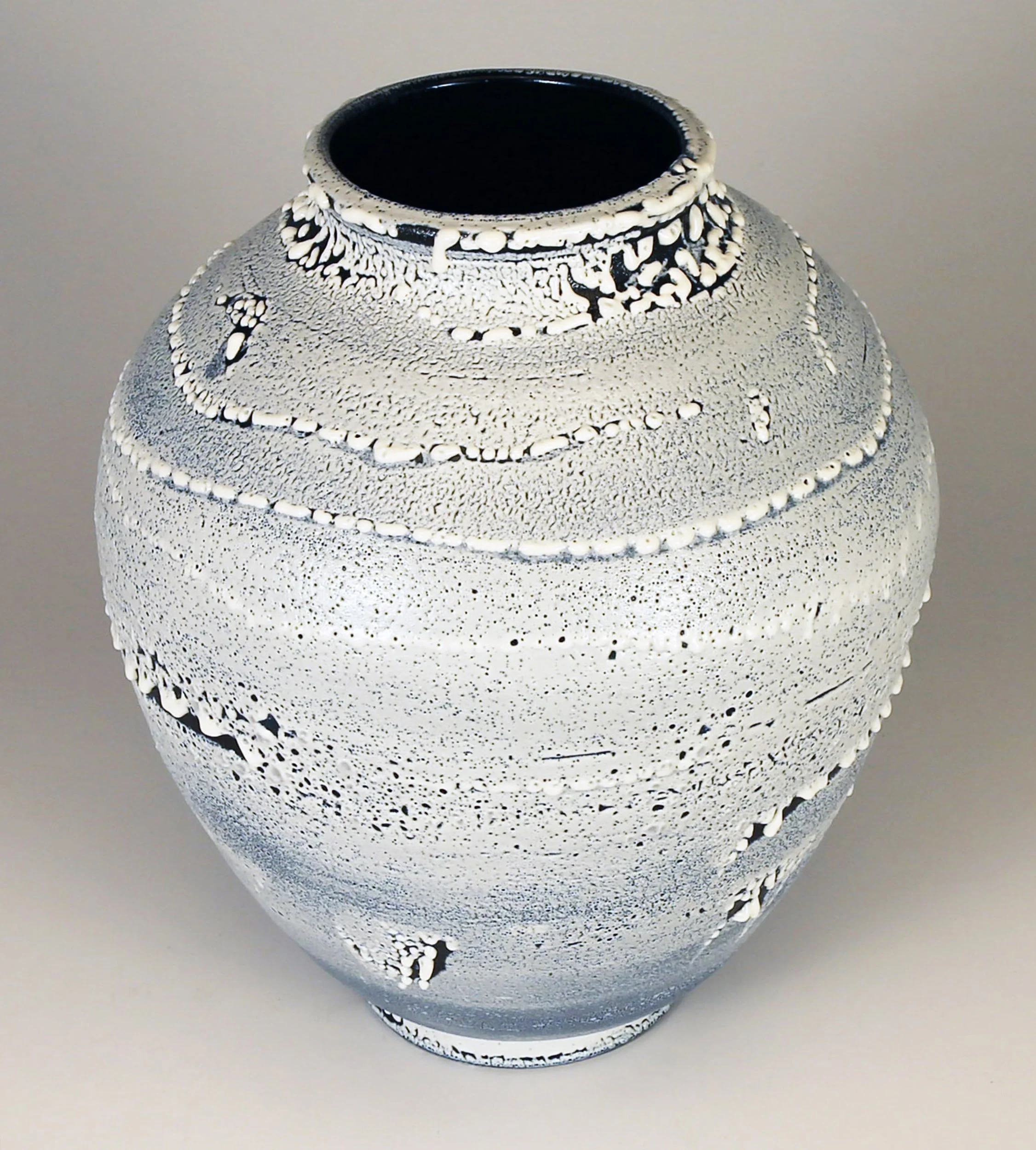 Seafoam Jar_1.jpg